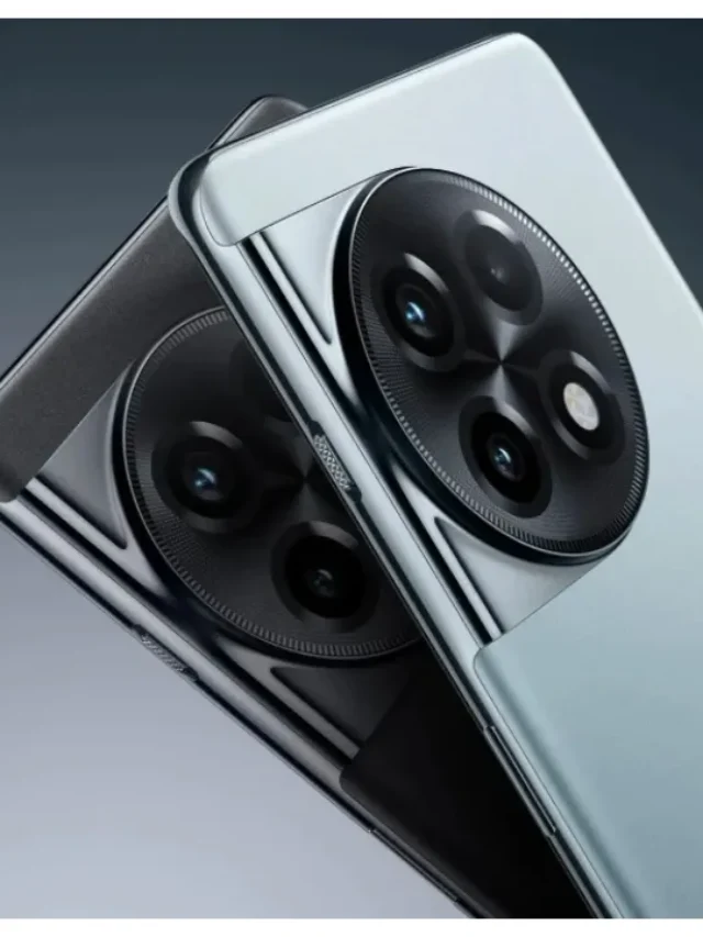OnePlus-Ace-3-1-jpg