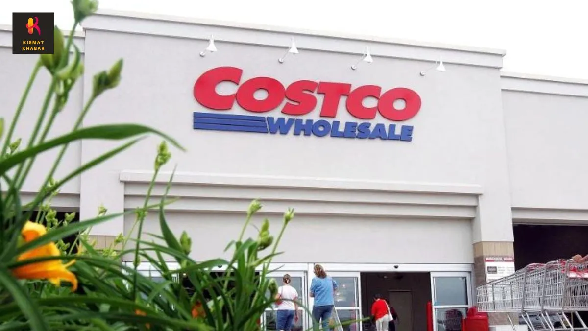 Is Costco Open on New Year's Day 2024? Kismat Khabar