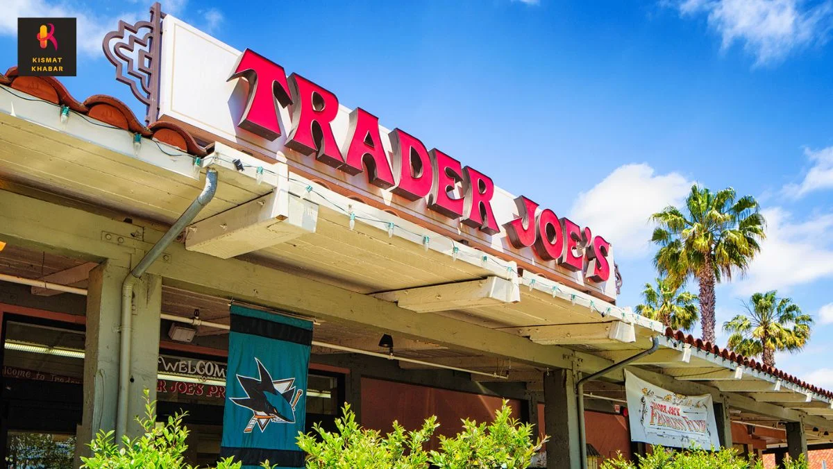 Is Trader Joe’s Open On New Year’s Day 2024? Check Trader Joe’s New