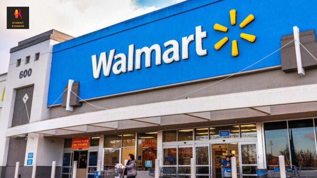 Is Walmart Open On New Year’s Day 2024? Check Walmart New Year’s Eve