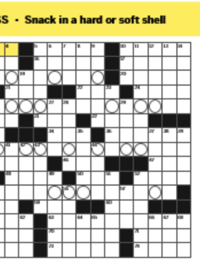 cropped-LA-Times-Crossword-Clue.jpg